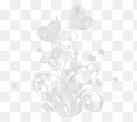 Snow 004 Valentineu0027s Greeting Valentine Tenderness - Free Png,Tenderness Icon