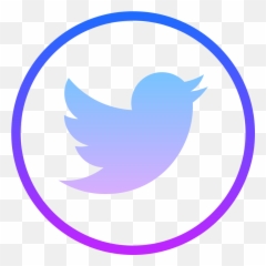 Twitter Iphone Photo App Profile Picture Icon Package Png
