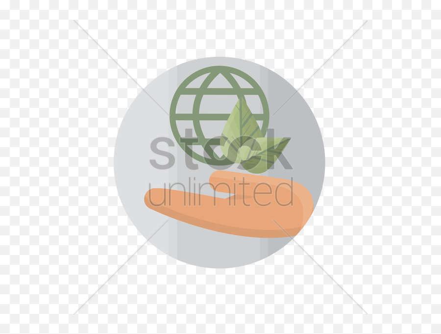 Free Save Earth Icon Vector Image - 1260665 Stockunlimited Png,Google Earth Icon