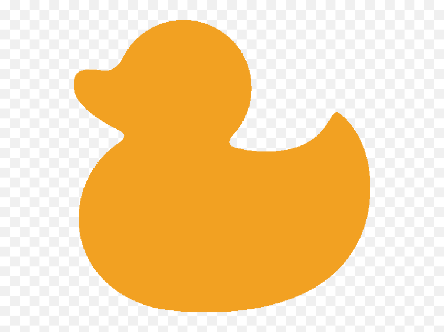 Top - En Tochigiduckrace Png,Rubber Ducky Icon