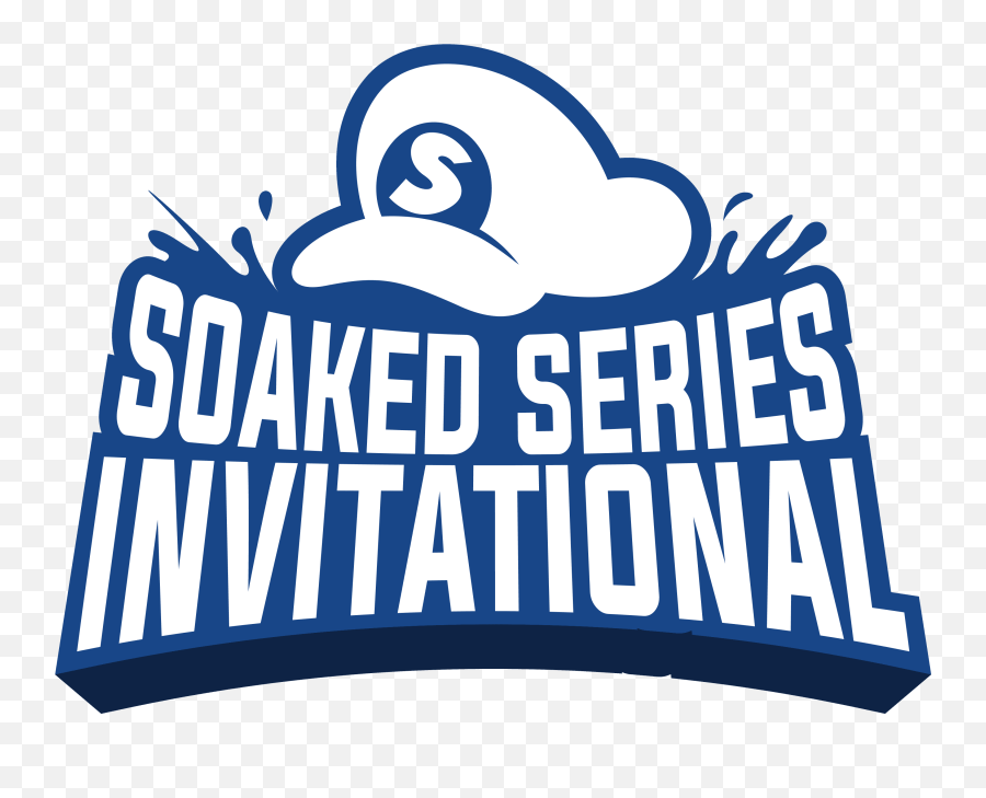 Soaked Series I Details - Clip Art Png,Smash Logo Png