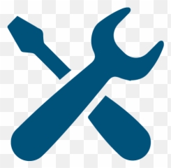 Maintenanceicon - Carefree Boat Club png