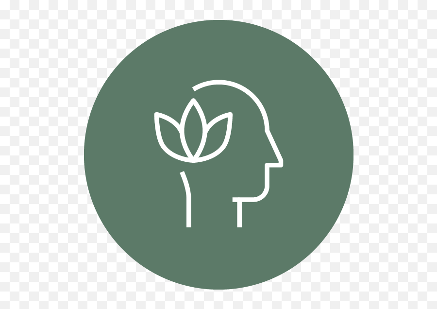 Ombud For Mental Health And Employee Well - Being Plans And Png,Spiritual Health Infogrophic Icon