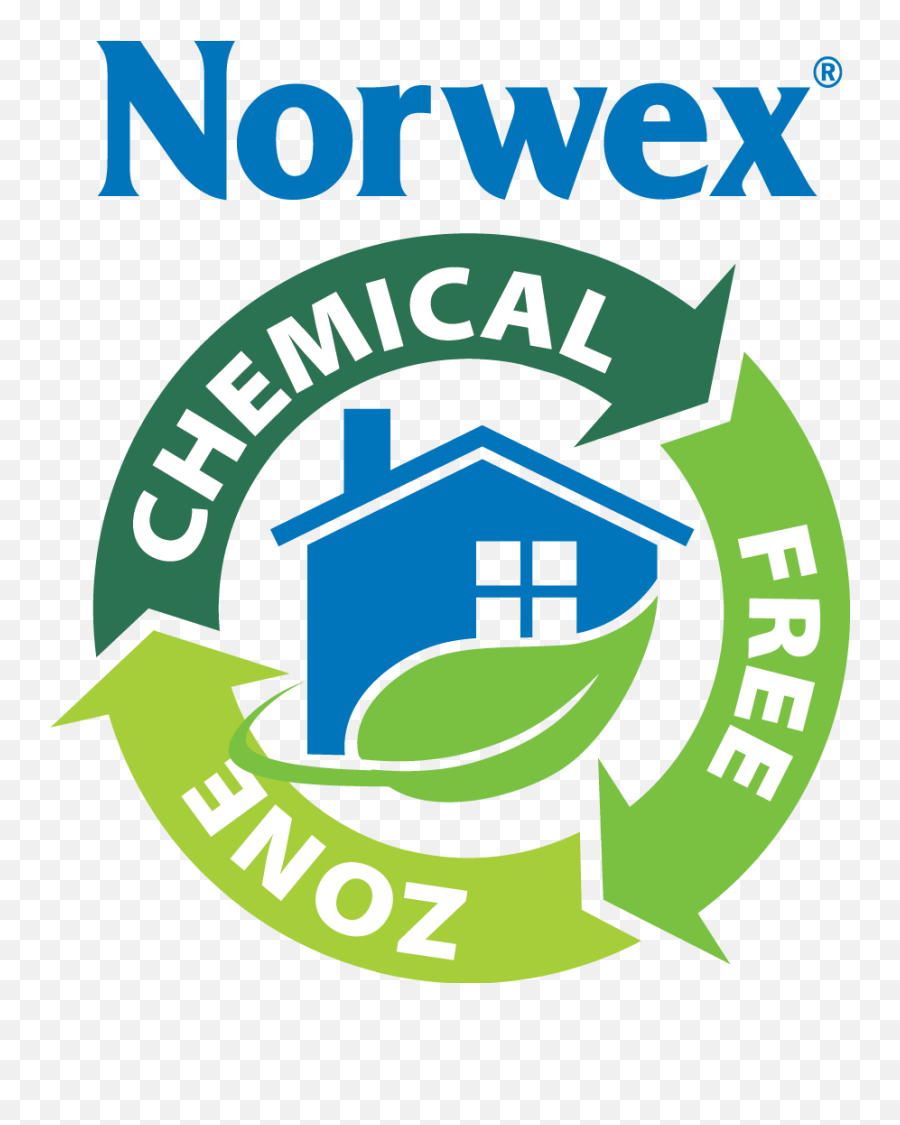 Download Chemical - Free Logo Cmyk Norwex Earth Day 2017 Png Norwex Png,Earth Day Logo