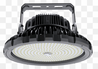 Football Stadium Lights - Grille Png,Stadium Lights Png