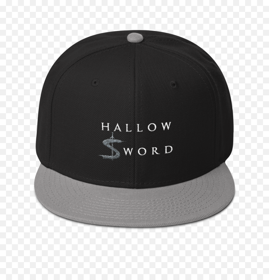 Download Scumbag Steve Hat Png For Kids - Baseball Cap,Backwards Hat Png
