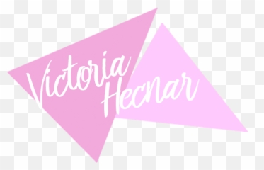 My Little Pony - Triangle Png,Bronycon Logo
