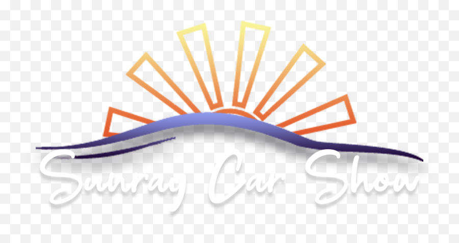 Sunray Car Show - Event List Graphic Design Png,Sunray Png