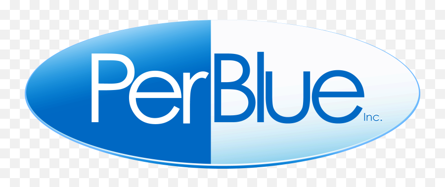 Perblue Logo - Oval Png,Mafia Logo