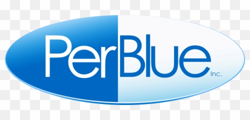 Perblue Logo - Oval Png,Mafia Logo
