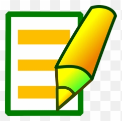 Highlighters Png Svg Clip Art For Web - Download Clip Art Highlight Text Clip Art,Highlighter Png