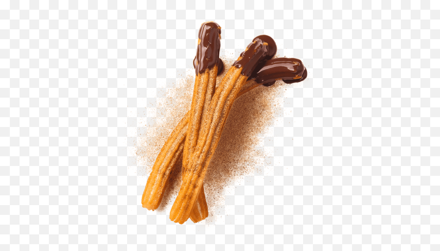 Churros Png And Vectors For Free - Churros Png,Churro Png