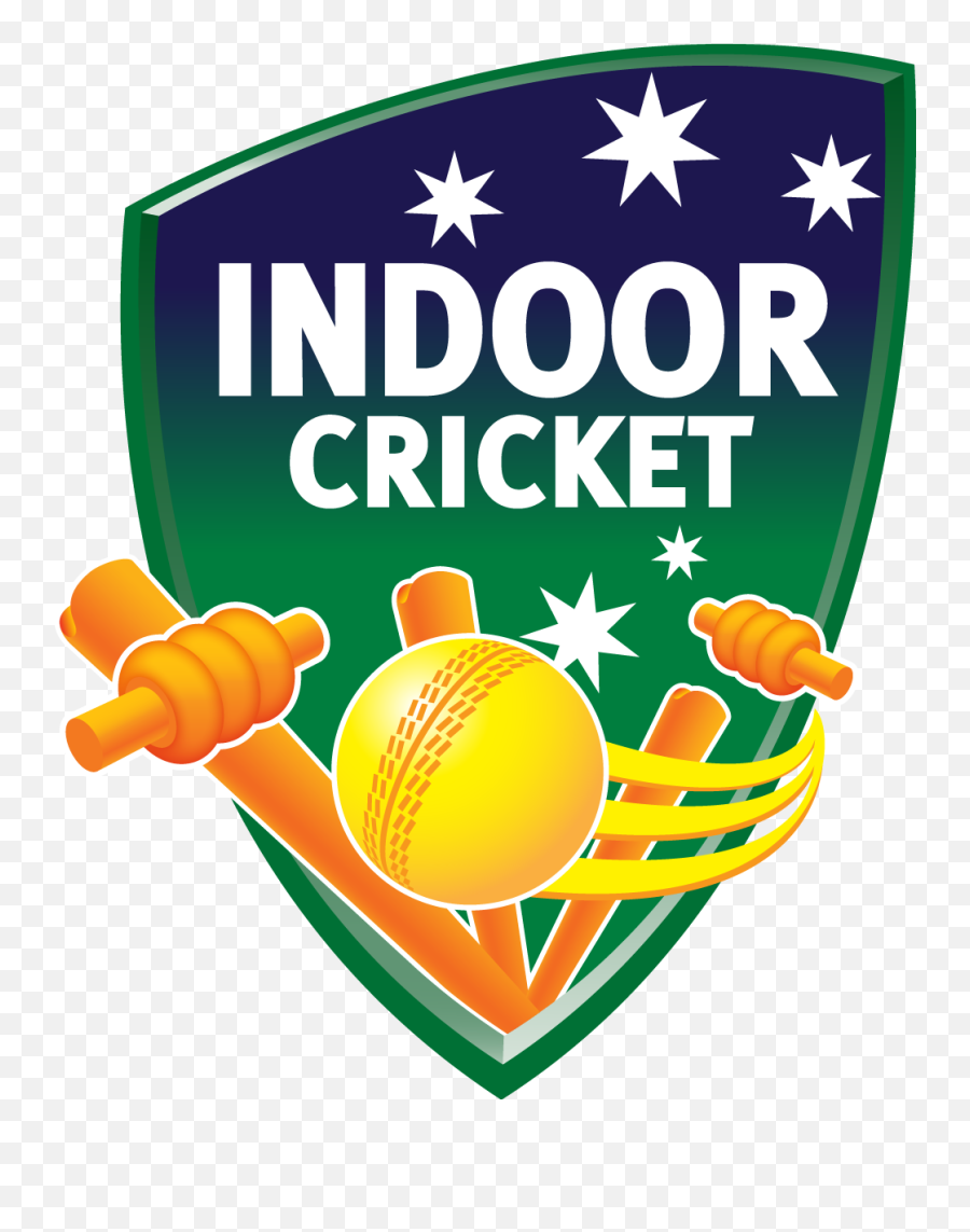 Australia Cricket Team Logo Png - Australia Moment Cricket Australia Indoor,Cricket Png