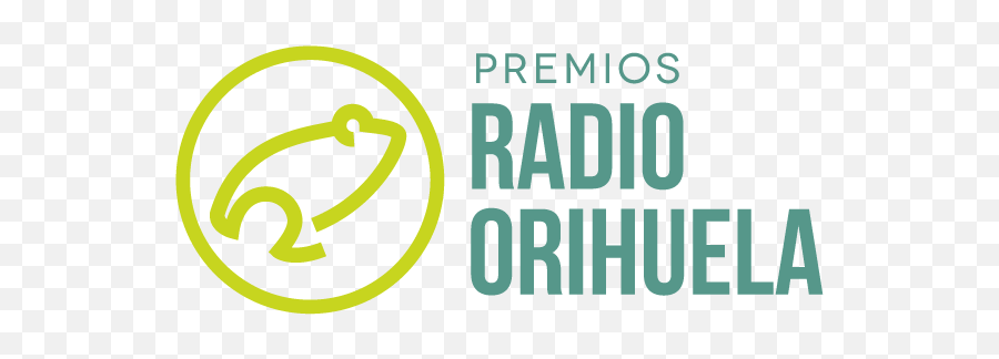 Premios Radio Orihuela - Graphic Design Png,Oi Logotipo