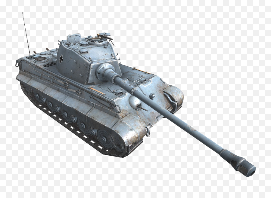 King Tiger Tank Png U0026 Free Tankpng Transparent - King Tiger Transparent,Tanks Png