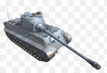 King Tiger Tank Png U0026 Free Tankpng Transparent - King Tiger Transparent,Tanks Png