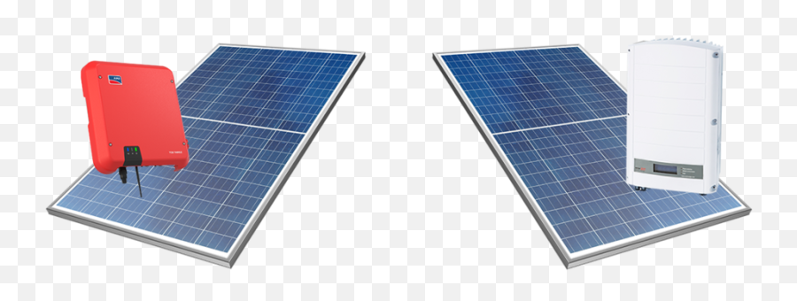 Solahart Solar Power Systems - Light Png,Solar Panel Png