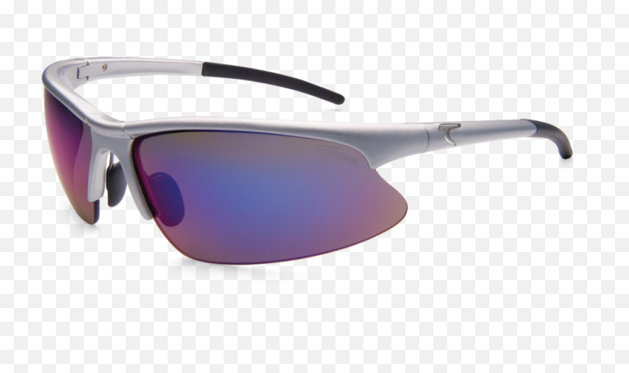 3d Sunglasses Png - Sun Glasses Sports Png,Sunglases Png