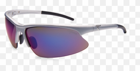 3d Sunglasses Png - Sun Glasses Sports Png,Sunglases Png