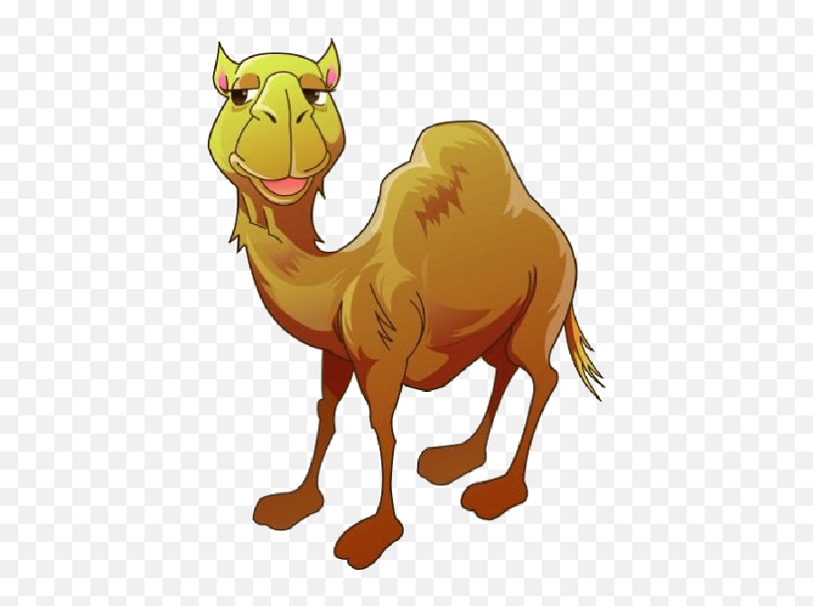 Camel - Clipart Camel Png,Camel Png