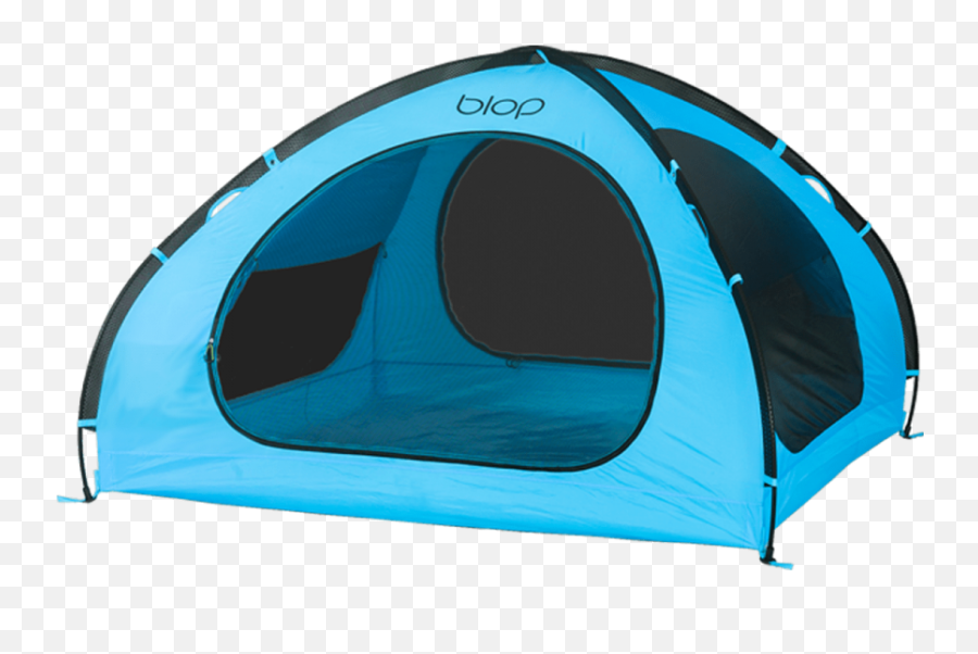 Mini Tent Png Image - Tent,Tent Png