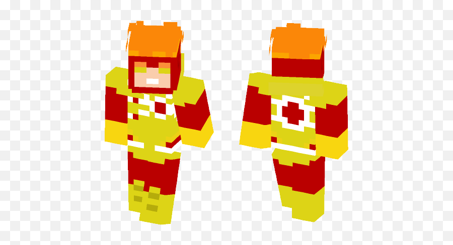 Download Firestorm - Iron Man Png,Firestorm Png