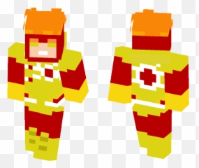 Download Firestorm - Iron Man Png,Firestorm Png