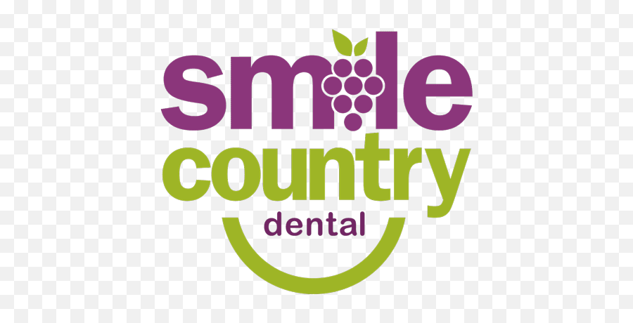 Smile Country Dental Dentistry Santa Rosa Ca U0026 Napa - Graphic Design Png,Smile Logo