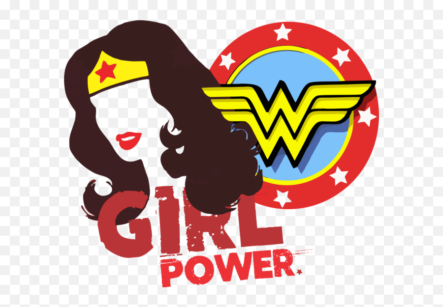 Download Wonder Woman - Superheroes Logo Wonder Woman Png Logo Wonder Woman Symbol,Wonder Woman Logo Png