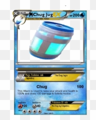 Trending Chug Stickers Png Jug