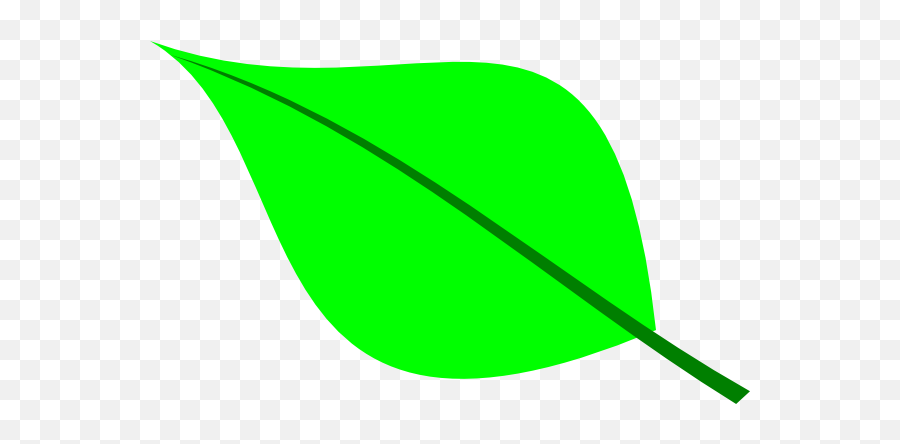 Clipart - Clipart Leafs Png,Leaves Clipart Png