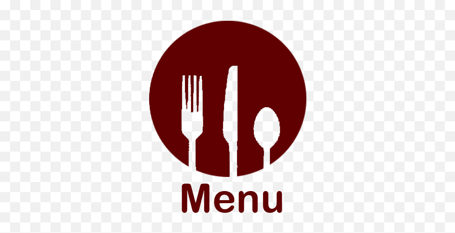 Download Free Png Menu Restaurant Transparent - Restaurant Menu Logo Png,Restaurant Png