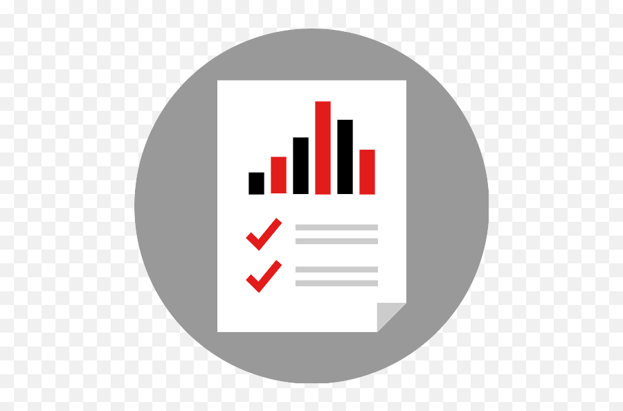 Data Analysis Png Icon - Portable Network Graphics,Analysis Png