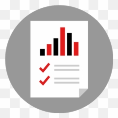 Data Analysis Png Icon - Portable Network Graphics,Analysis Png