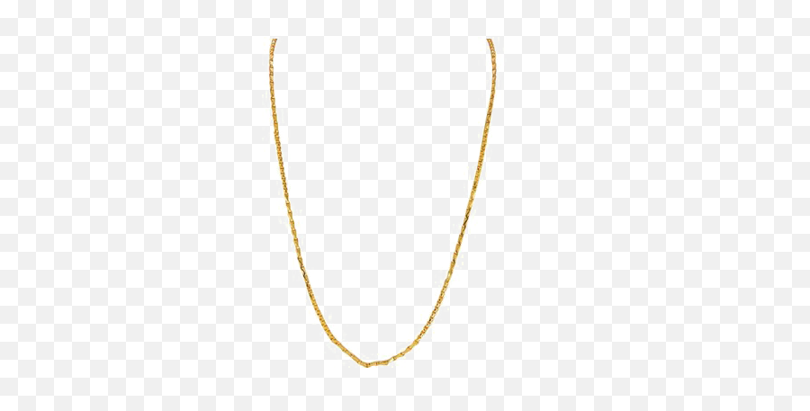 Monocle Png Transparent 2 Image - Necklace,Monacle Png