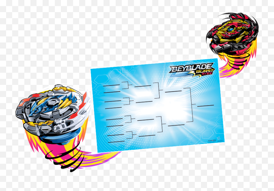 Beyblade Burst - Battling Tops Toys Videos U0026 Games Hasbro Beyblade Burst Rise Usa Png,Beyblade Png