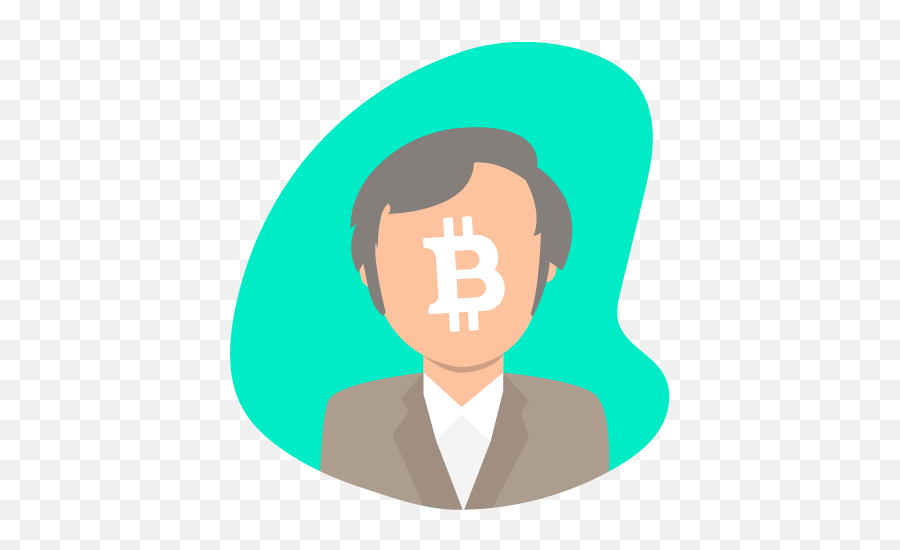Who Is Satoshi Nakamoto We Have Limited The Options Satos - Bitcoin Png,Bitcoin Logo Transparent Background