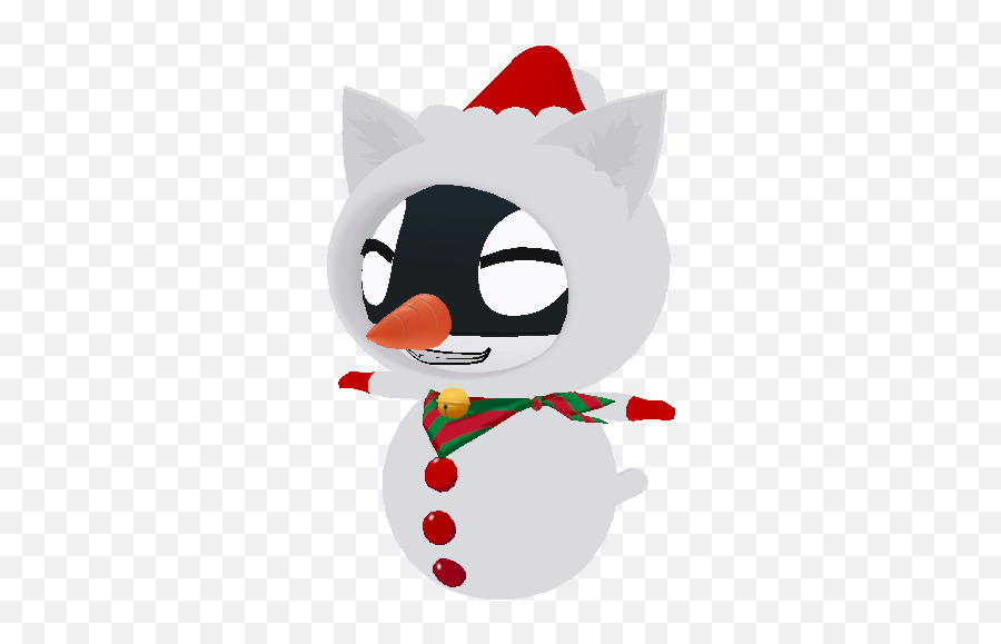 Morgana Persona 5 Dlc Transparent Png - Morgana Persona 5 Christmas,Morgana Png