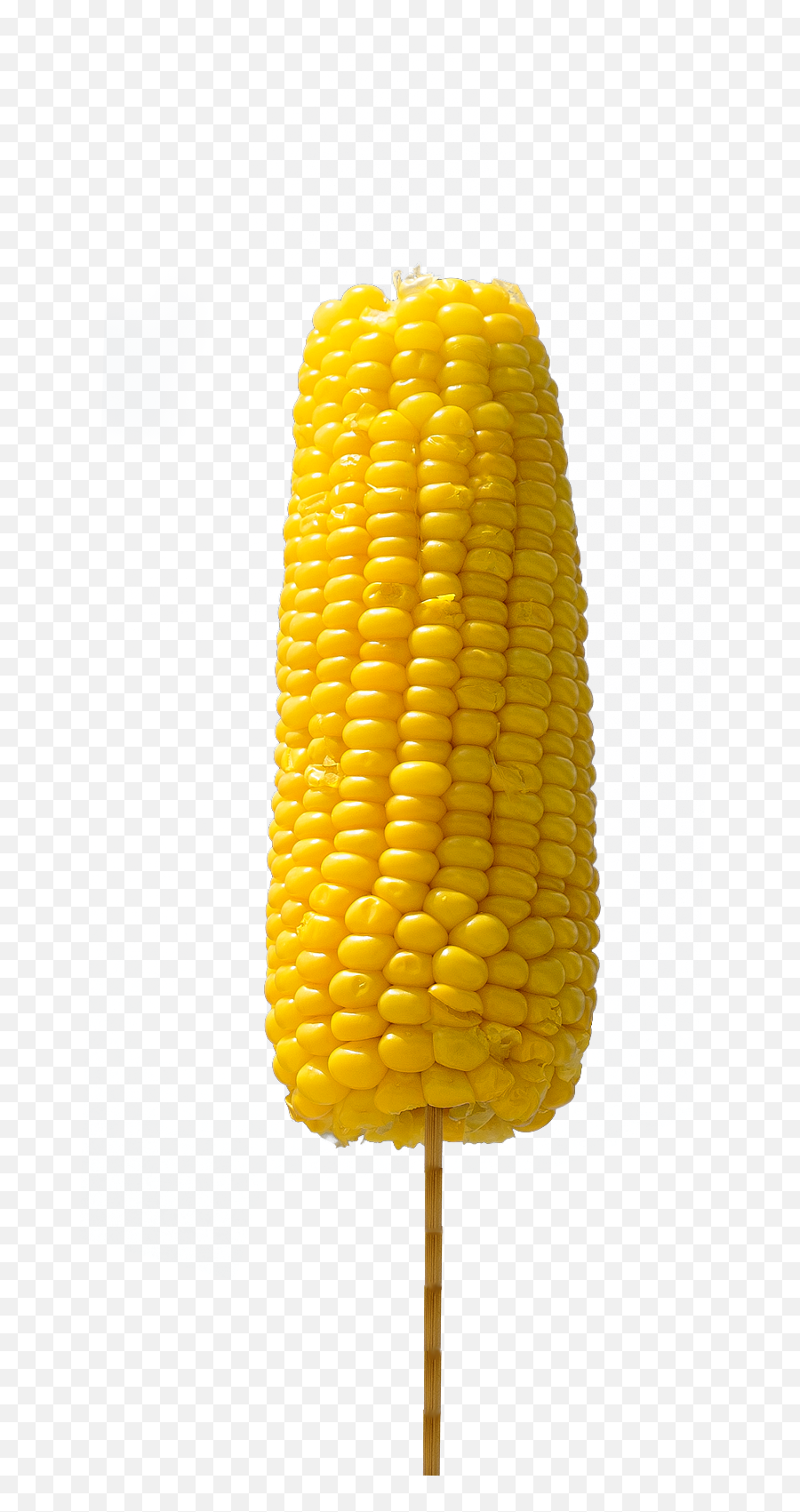 Corn Png Image For Free Download - Corn Kernels,Corn Png