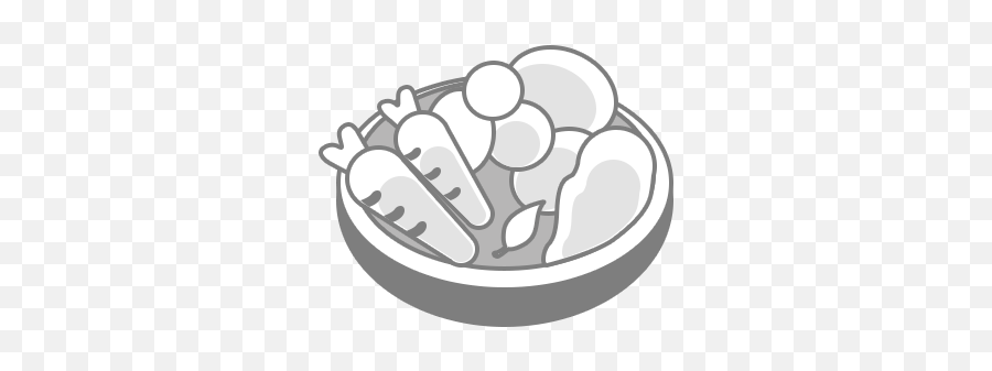 Pork Drawing Empanada Transparent U0026 Png Clipart Free - Food Placeholder,Empanada Png