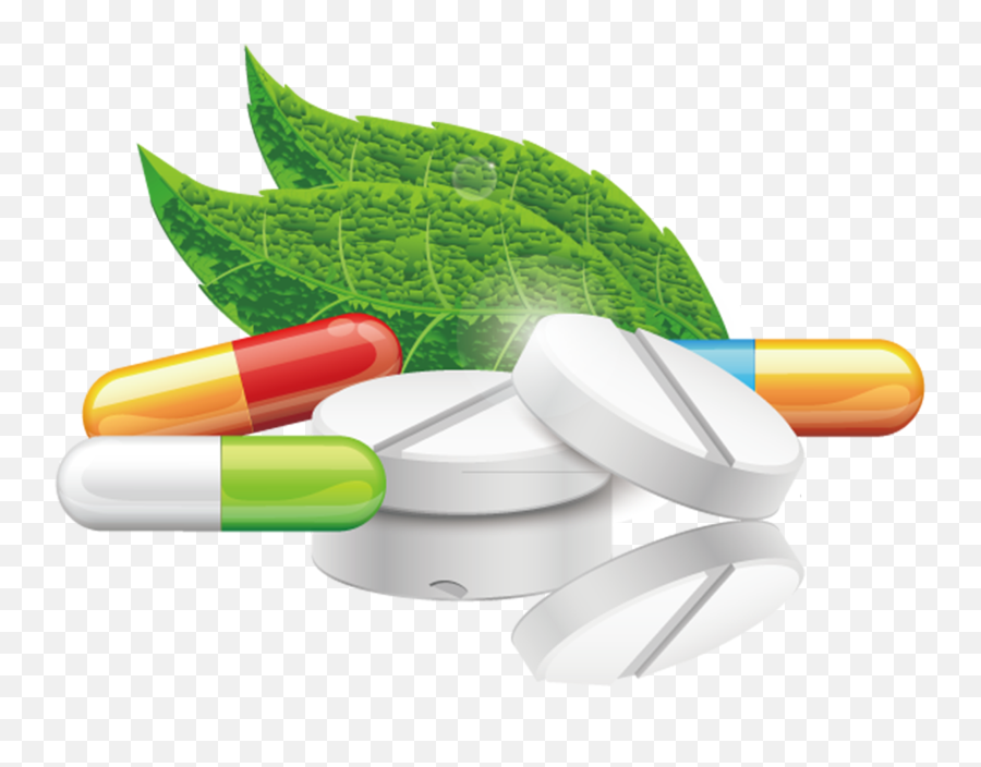 Naturopathy Alternative Health Services - Drugs Clipart Png,Medicine Png
