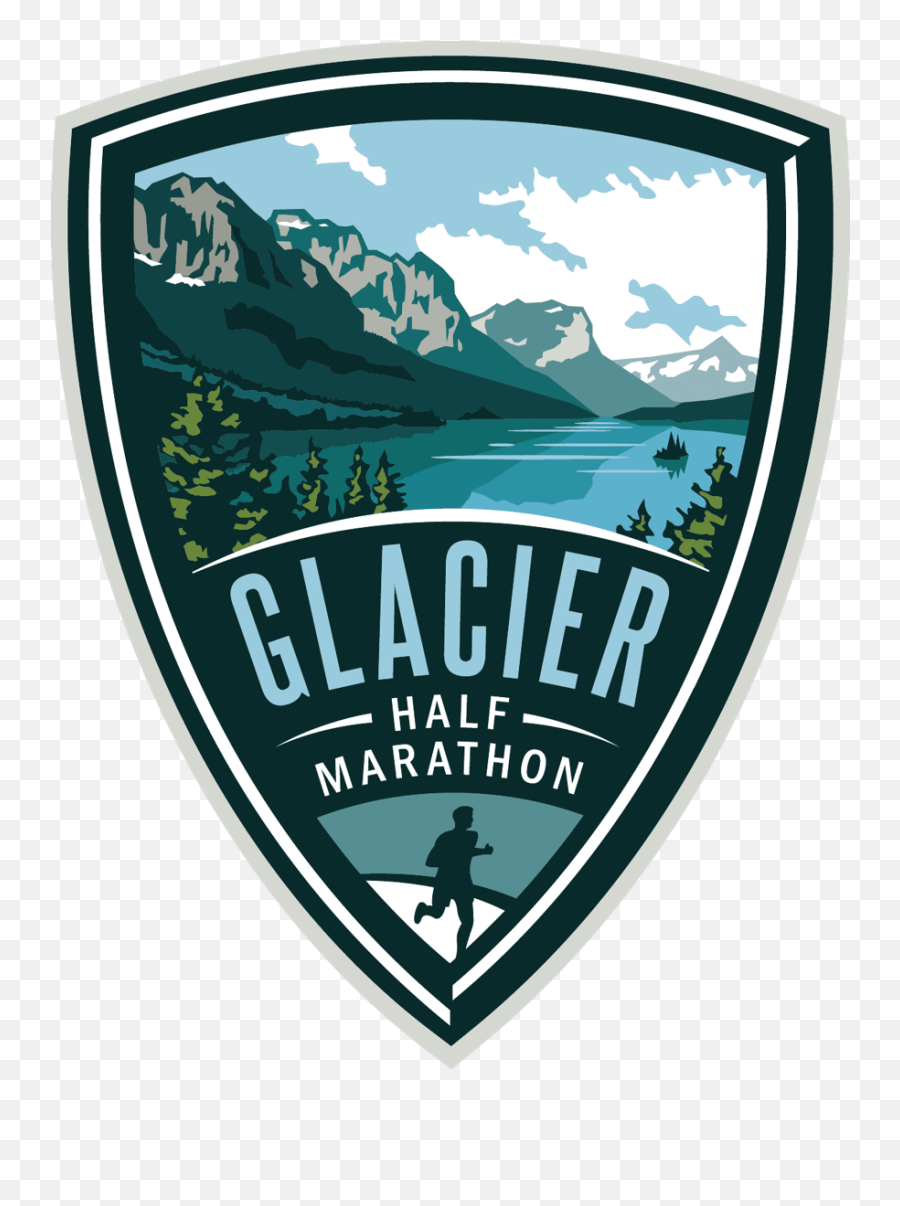 Hd Glacier Png Transparent Image - Vacation Races Joshua Tree,Glacier Png