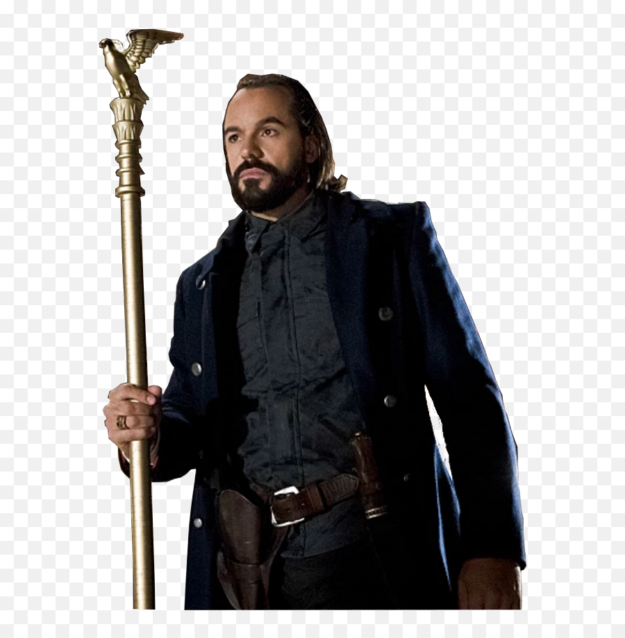 Hd Savage - Vandal Savage Png,Savage Png