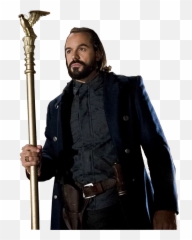 Hd Savage - Vandal Savage Png,Savage Png