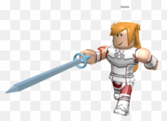 Free Transparent Roblox Png Images Page 34 Pngaaa Com - transparent templates roblox picture 2802781 transparent