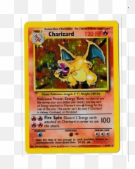 Stage 2 Fire - Charizard 4 102 png