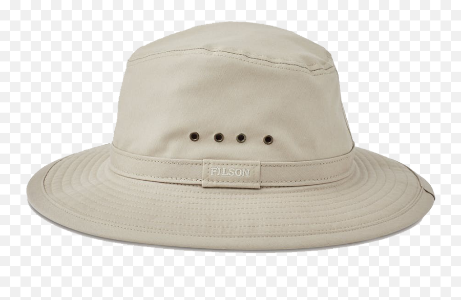 Summer Hat Png Hd Pictures - Vhvrs Sun Hat,Make America Great Again Hat Png
