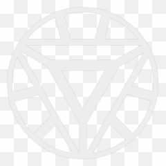 Invidunt Ut Labore Et Dolore Magna Aliquyam Erat Sed - Arc Iron Man I Love 3000 Png,Arc Reactor Png