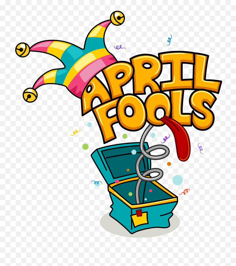 April Fools Day Png Download Image Arts - April Fools Day Png,Day Png