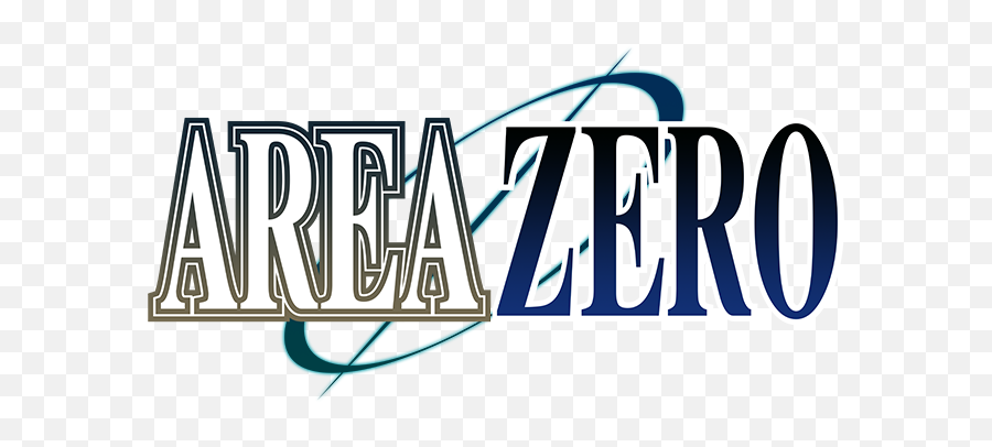 Areazero U2013 Official Website - Zero Hora Png,Nintendo Switch Icon Png